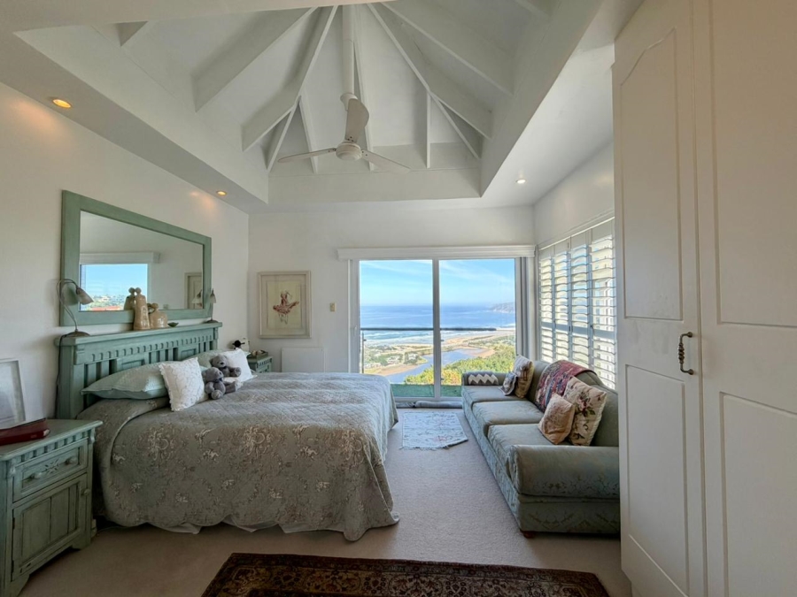 4 Bedroom Property for Sale in Constantia Kloof Western Cape